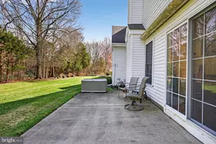 129 Whitall Rd, Glassboro, NJ 08028 - Photo 22