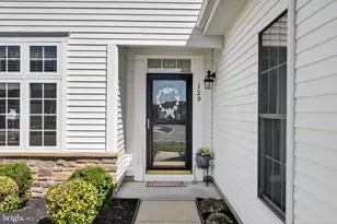 129 Whitall Rd, Glassboro, NJ 08028 - Photo 2