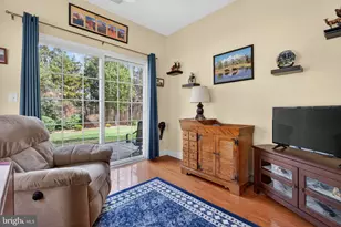 129 Whitall Rd, Glassboro, NJ 08028 - Photo 12