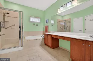 129 Whitall Rd, Glassboro, NJ 08028 - Photo 16