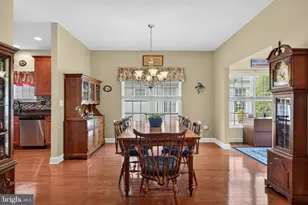 129 Whitall Rd, Glassboro, NJ 08028 - Photo 10