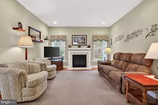 129 Whitall Rd, Glassboro, NJ 08028 - Photo 14