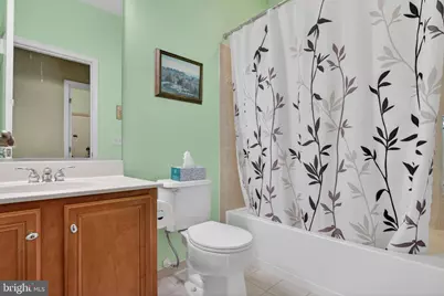 129 Whitall Road, Glassboro, NJ 08028 - Photo 20