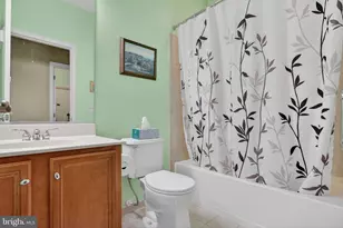 129 Whitall Rd, Glassboro, NJ 08028 - Photo 20
