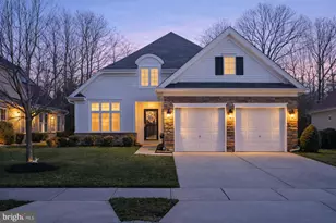 129 Whitall Rd, Glassboro, NJ 08028 - Photo 26