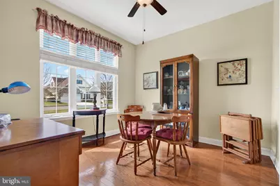 129 Whitall Road, Glassboro, NJ 08028 - Photo 4