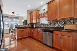 129 Whitall Rd, Glassboro, NJ 08028 - Photo 8