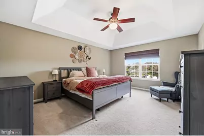 17 Polo Run, East Greenwich Township, NJ 08056 - Photo 32