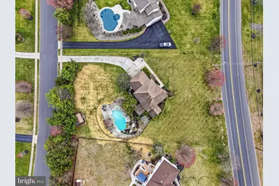 17 Polo Run, East Greenwich Township, NJ 08056 - Photo 58