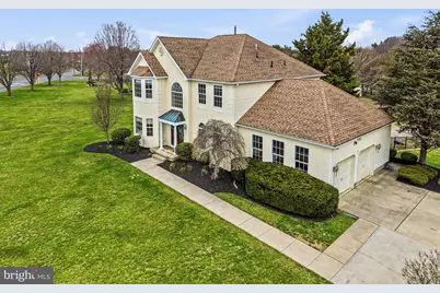 17 Polo Run, East Greenwich Township, NJ 08056 - Photo 6