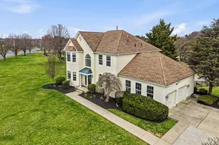 17 Polo Run, East Greenwich Township, NJ 08056 - Photo 6