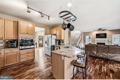 17 Polo Run, East Greenwich Township, NJ 08056 - Photo 16