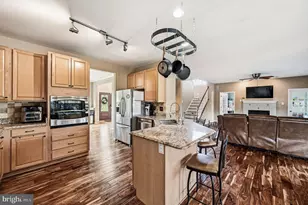 17 Polo Run, East Greenwich Township, NJ 08056 - Photo 16