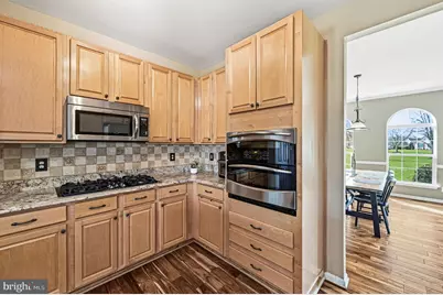 17 Polo Run, East Greenwich Township, NJ 08056 - Photo 18