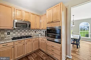 17 Polo Run, East Greenwich Township, NJ 08056 - Photo 18