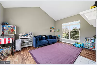 17 Polo Run, East Greenwich Township, NJ 08056 - Photo 24