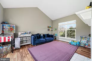 17 Polo Run, East Greenwich Township, NJ 08056 - Photo 24