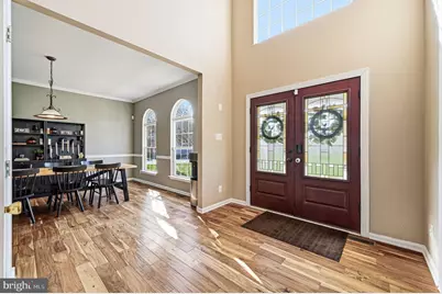 17 Polo Run, East Greenwich Township, NJ 08056 - Photo 12