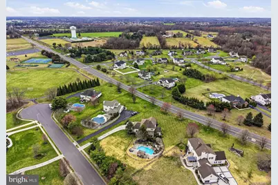 17 Polo Run, East Greenwich Township, NJ 08056 - Photo 60