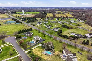 17 Polo Run, East Greenwich Township, NJ 08056 - Photo 60