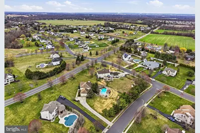 17 Polo Run, East Greenwich Township, NJ 08056 - Photo 62