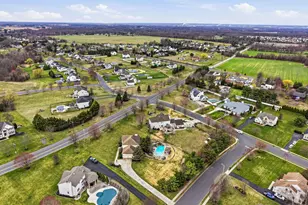 17 Polo Run, East Greenwich Township, NJ 08056 - Photo 62