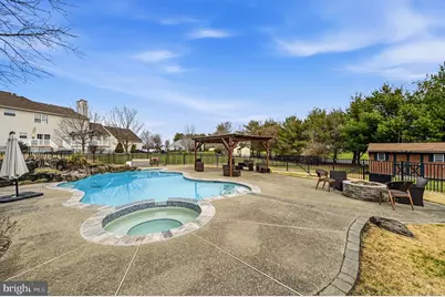17 Polo Run, East Greenwich Township, NJ 08056 - Photo 50
