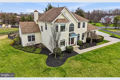 17 Polo Run, East Greenwich Township, NJ 08056 - Photo 2