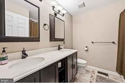 17 Polo Run, East Greenwich Township, NJ 08056 - Photo 40