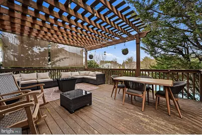 17 Polo Run, East Greenwich Township, NJ 08056 - Photo 48