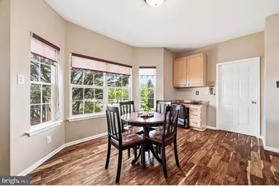 17 Polo Run, East Greenwich Township, NJ 08056 - Photo 14