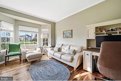 17 Polo Run, East Greenwich Township, NJ 08056 - Photo 28