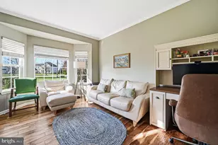 17 Polo Run, East Greenwich Township, NJ 08056 - Photo 28