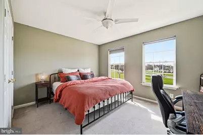 17 Polo Run, East Greenwich Township, NJ 08056 - Photo 38