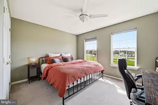 17 Polo Run, East Greenwich Township, NJ 08056 - Photo 38