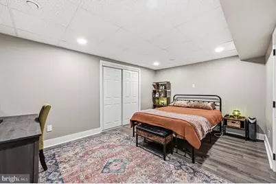 17 Polo Run, East Greenwich Township, NJ 08056 - Photo 46