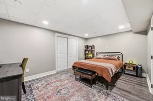 17 Polo Run, East Greenwich Township, NJ 08056 - Photo 46