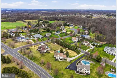 17 Polo Run, East Greenwich Township, NJ 08056 - Photo 64