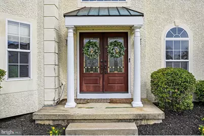 17 Polo Run, East Greenwich Township, NJ 08056 - Photo 10