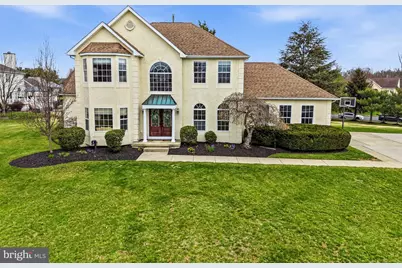 17 Polo Run, East Greenwich Township, NJ 08056 - Photo 4