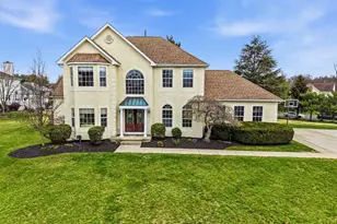 17 Polo Run, East Greenwich Township, NJ 08056 - Photo 4