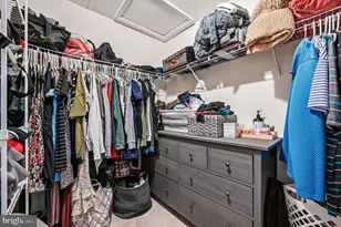 17 Polo Run, East Greenwich Township, NJ 08056 - Photo 36