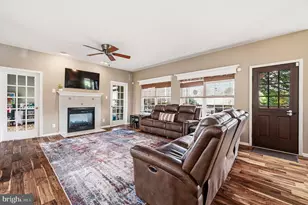 17 Polo Run, East Greenwich Township, NJ 08056 - Photo 22