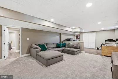 17 Polo Run, East Greenwich Township, NJ 08056 - Photo 42