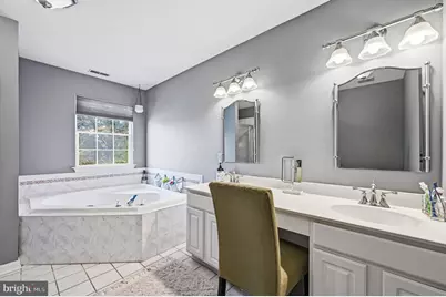 17 Polo Run, East Greenwich Township, NJ 08056 - Photo 34