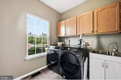 17 Polo Run, East Greenwich Township, NJ 08056 - Photo 20