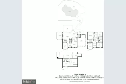 17 Polo Run, East Greenwich Township, NJ 08056 - Photo 70