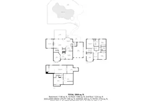 17 Polo Run, East Greenwich Township, NJ 08056 - Photo 70