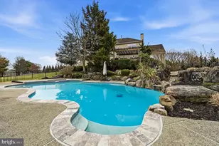 17 Polo Run, East Greenwich Township, NJ 08056 - Photo 52