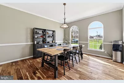 17 Polo Run, East Greenwich Township, NJ 08056 - Photo 26